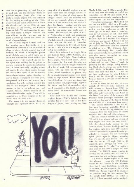 Page 246