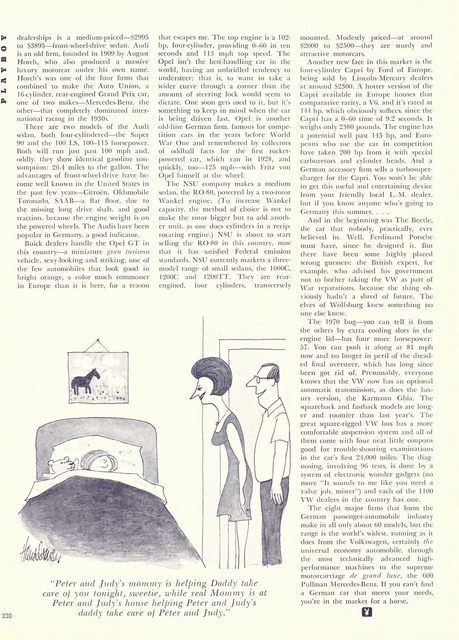 Page 250