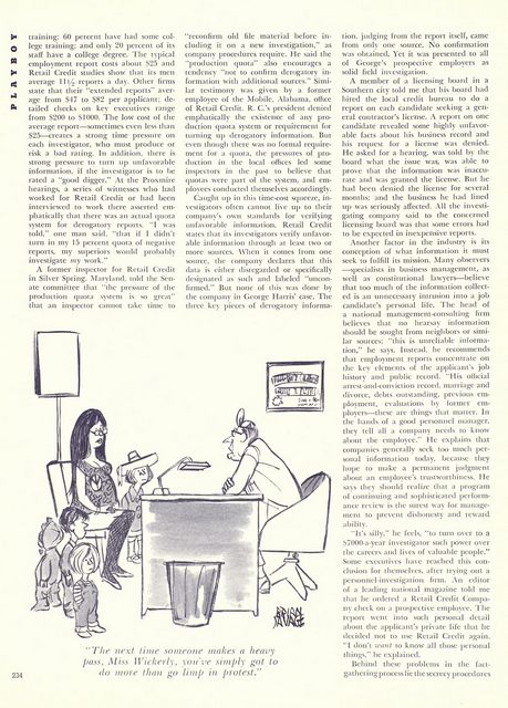 Page 254