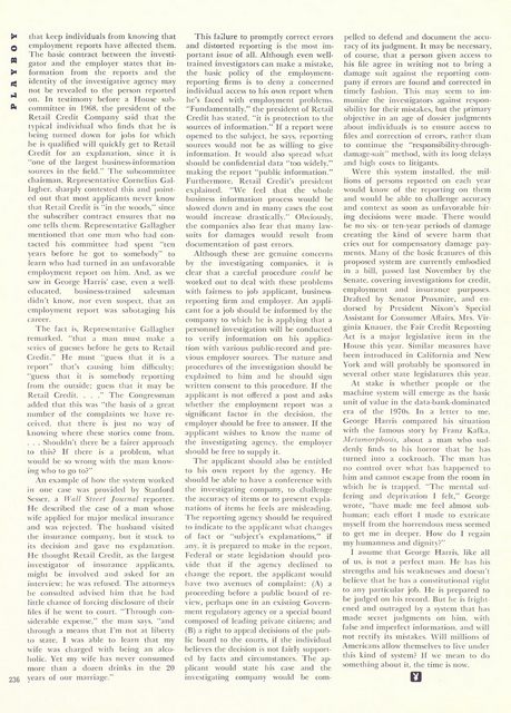 Page 256