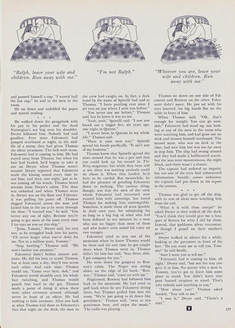Page 181
