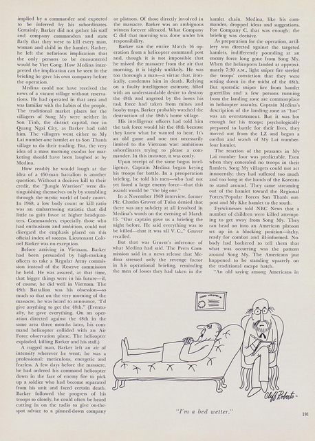 Page 195