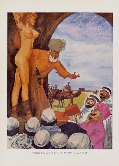 Page 197