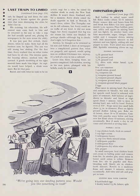 Page 198