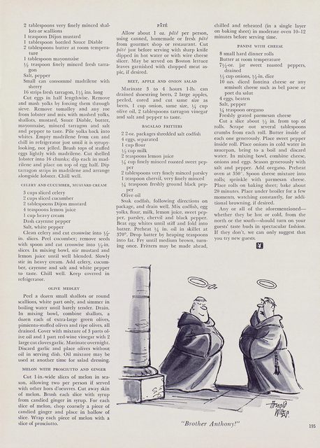 Page 199