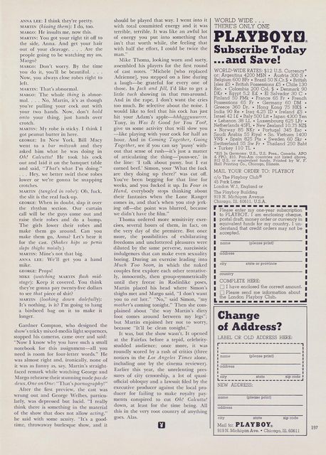 Page 201