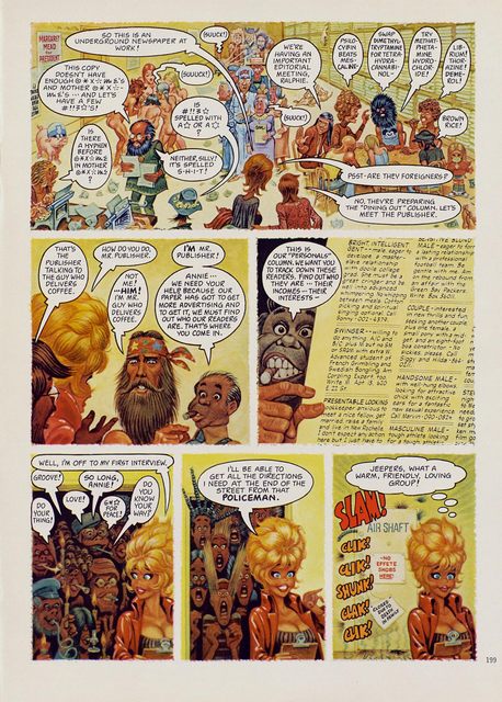 Page 203