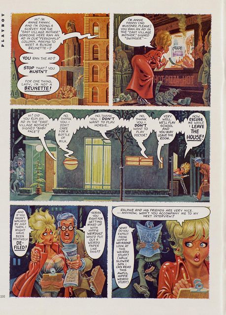 Page 204