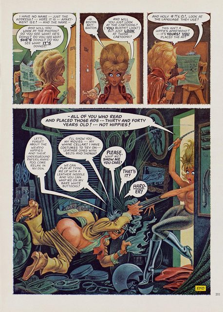 Page 205