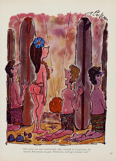 Page 187