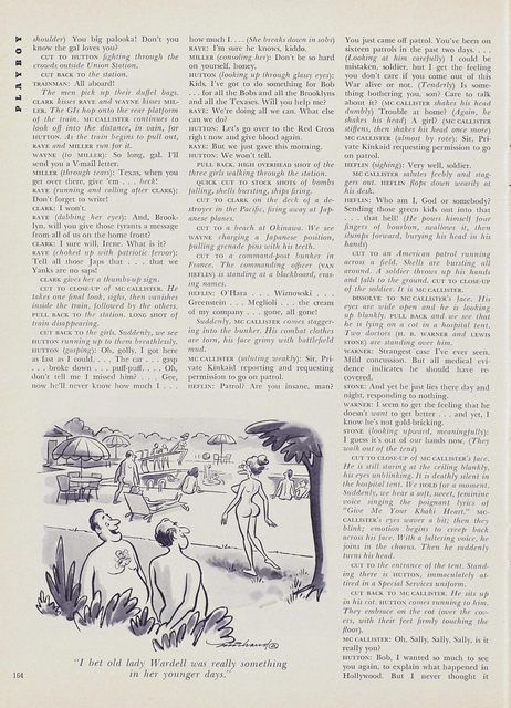 Page 188