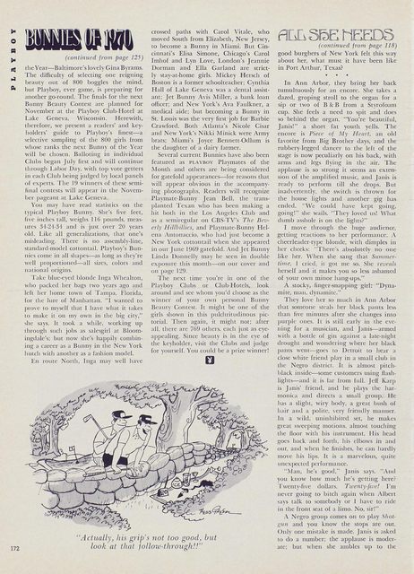 Page 196