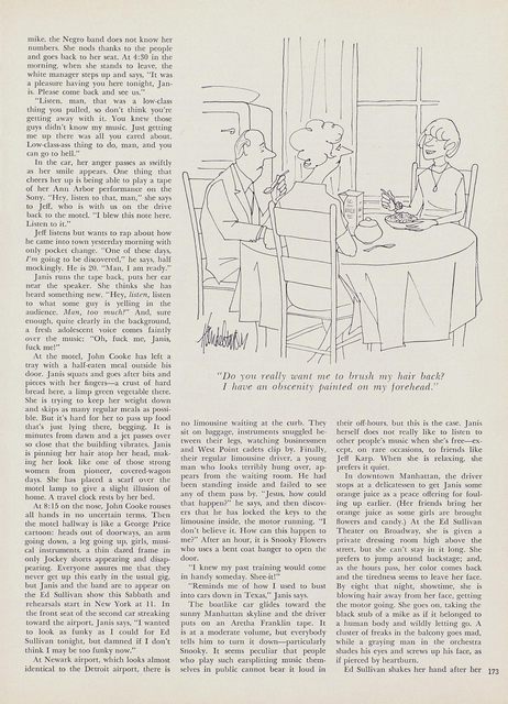 Page 197