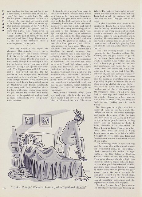 Page 198