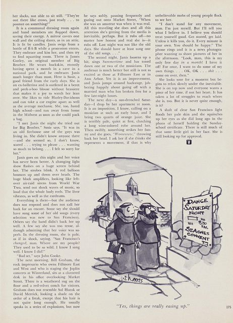 Page 199