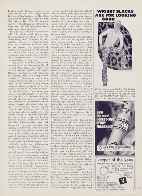 Page 201