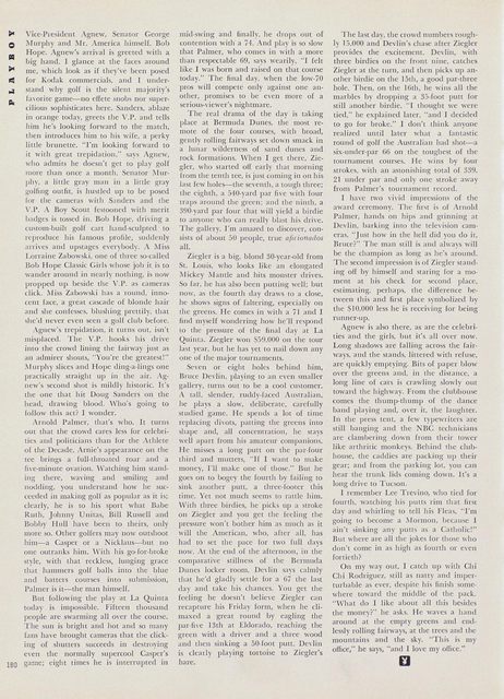 Page 204