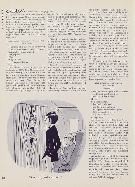 Page 214