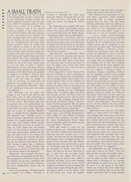 Page 216