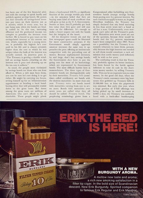 Page 225