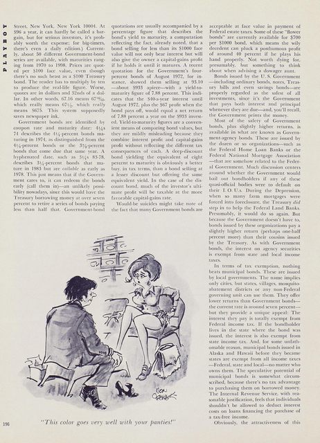 Page 228