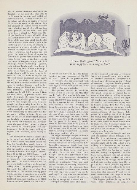 Page 229