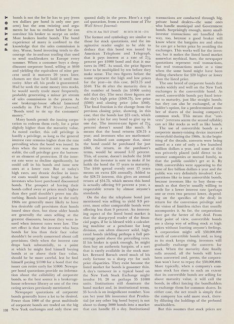 Page 230