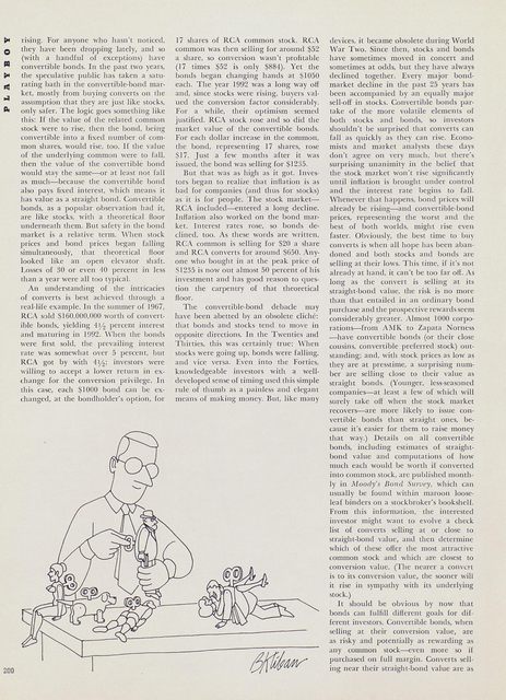 Page 232