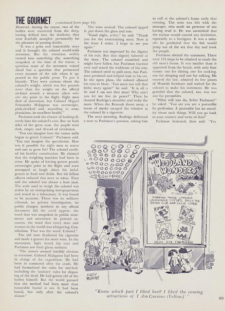 Page 235