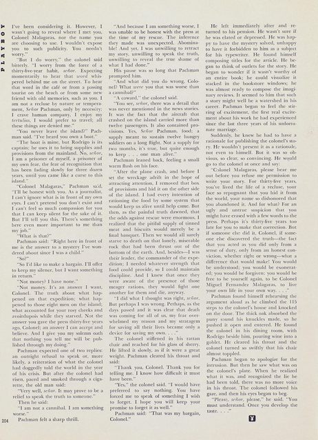 Page 236