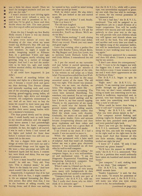 Page 182