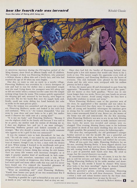 Page 189