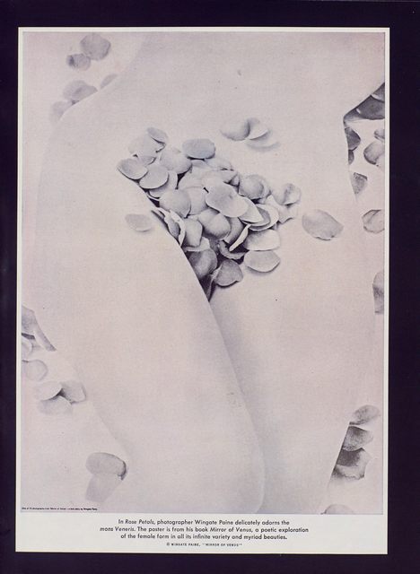 Page 197