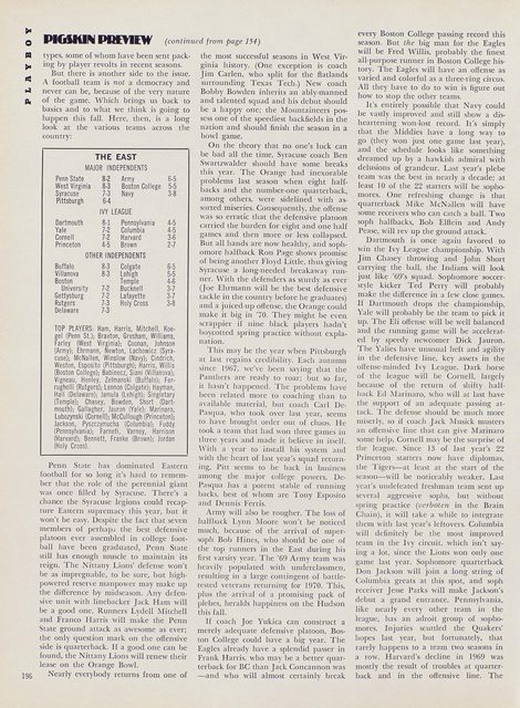 Page 200