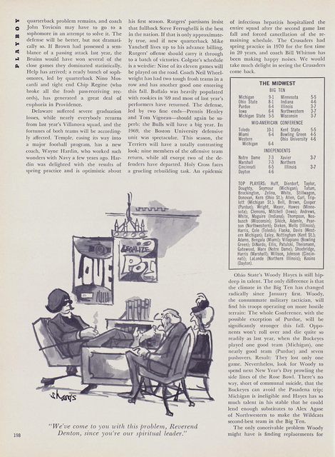 Page 202