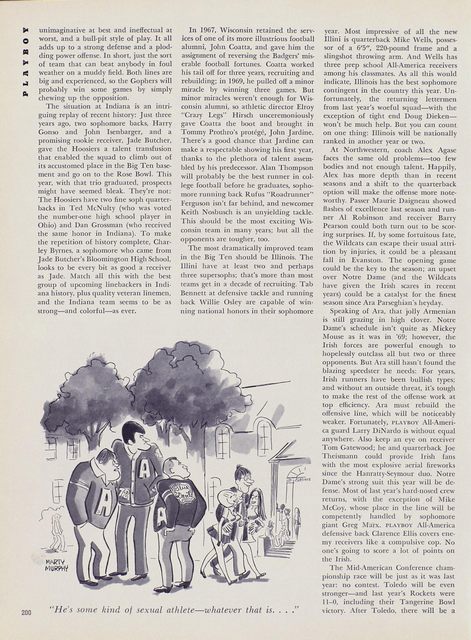 Page 204