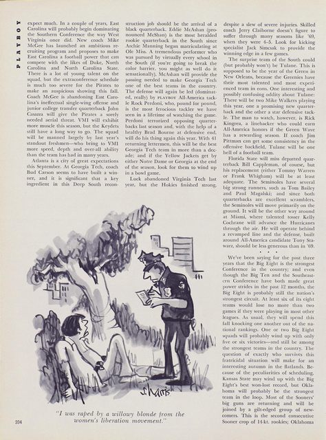 Page 208