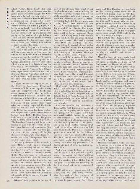 Page 210
