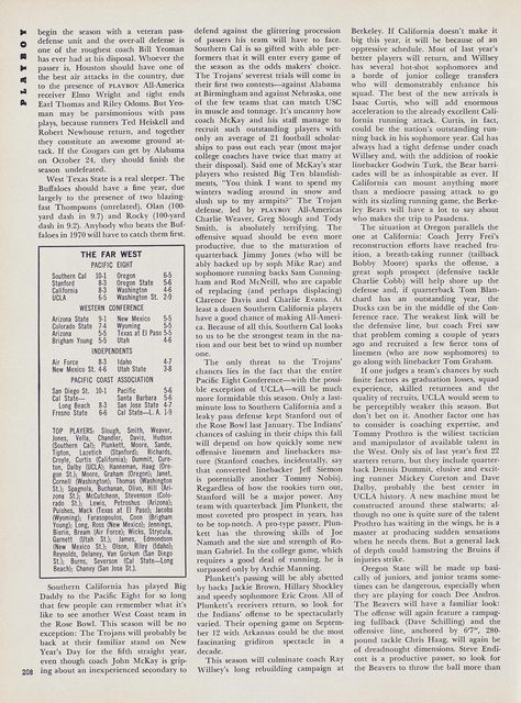 Page 212
