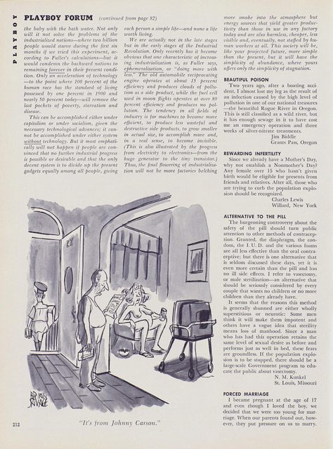 Page 216