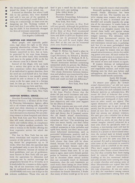 Page 218