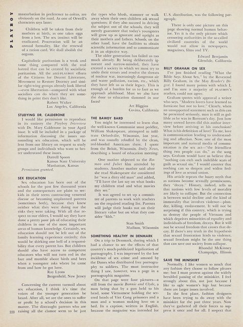 Page 224