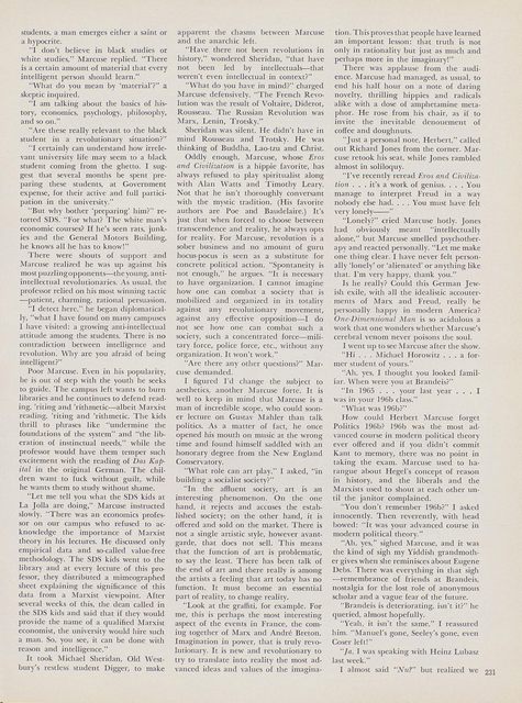 Page 239