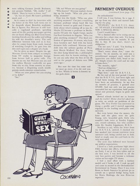 Page 240