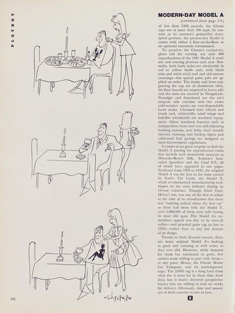 Page 250