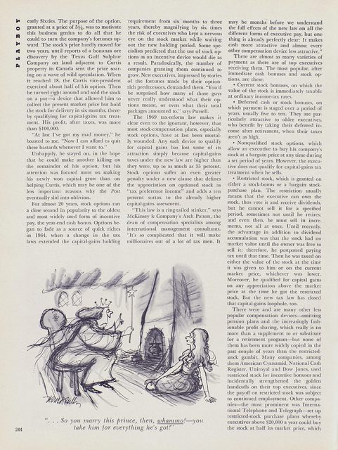 Page 252