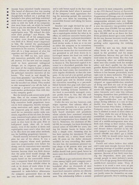 Page 254