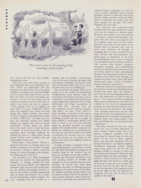Page 256
