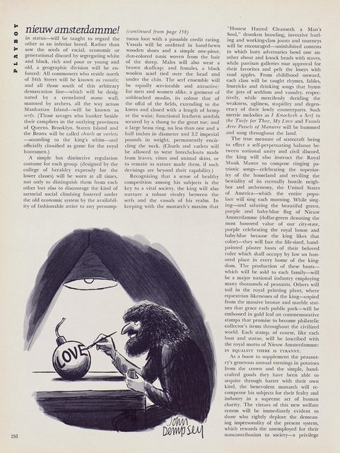 Page 258