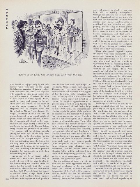 Page 260